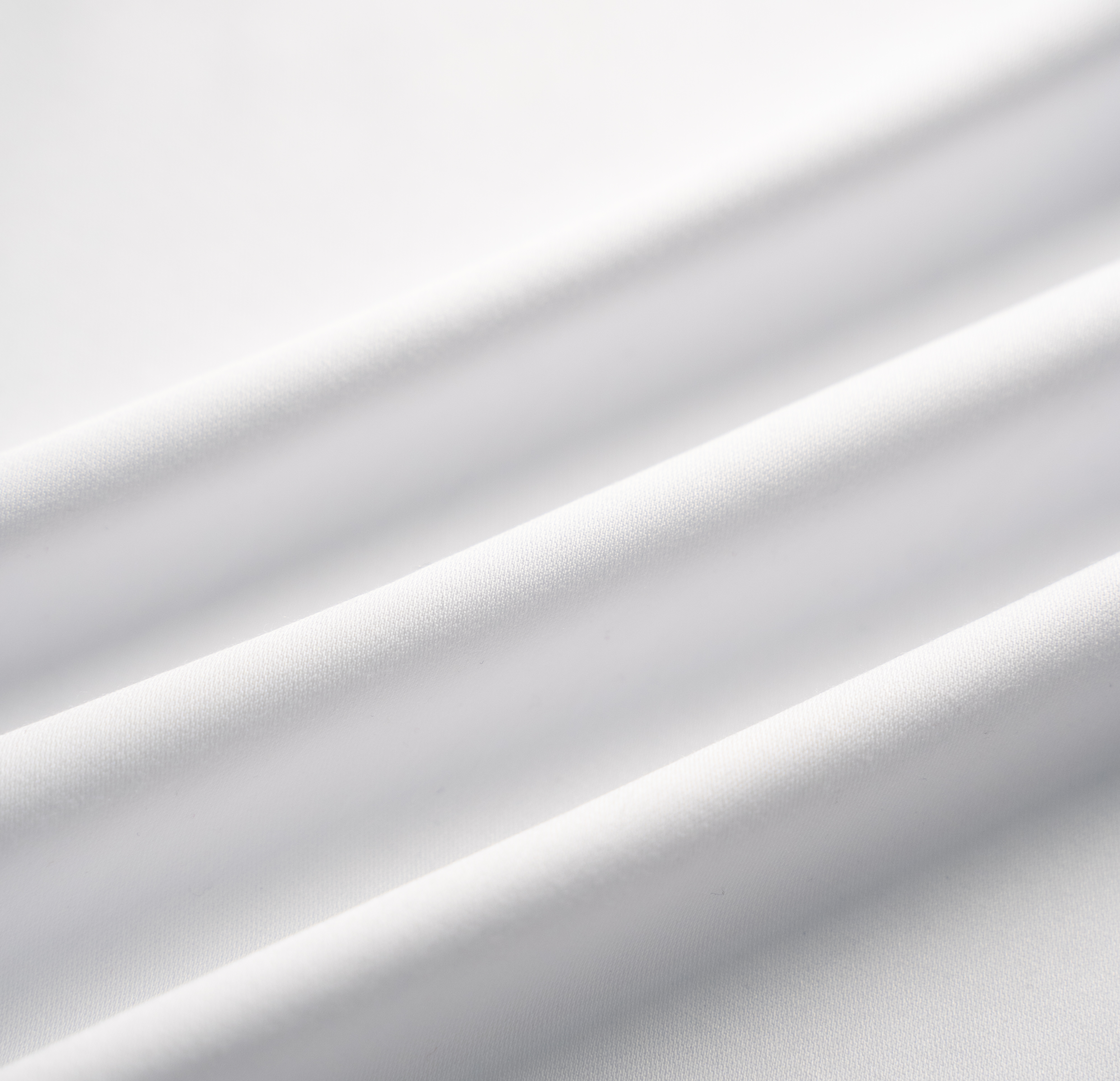 衬衣面料 衬衣面料